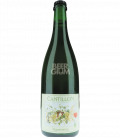 Cantillon Vigneronne VINTAGE 2015 37cl BOTTLED 12-11-2015 75cl