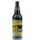Stone Farking Wheaton w00tstout 3.0 (2015) 65cl