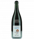 Cantillon Nath VINTAGE 2021 BOTTLED 17-06-2020 75cl