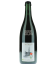 Cantillon Grand Cru Bruocsella VINTAGE 2021 BOTTLED 04-01-2021 75cl