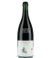 Cantillon Rosé de Gambrinus 2018 BOTTLED 23-05-2018 75cl