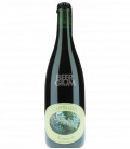 Cantillon Mamouche Fleur de Sureau 75cl