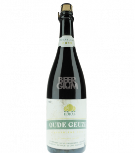 Brouwerij Boon HORAL