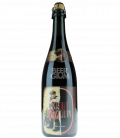 Stout Rullquin 75cl