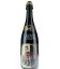 Stout Rullquin 75cl