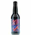 Cambier Baltic Porter 33cl