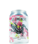 La Source Salamandre CANS 33cl