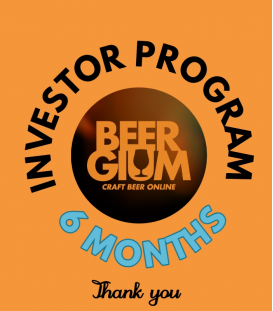 INVESTOR 6 MONTHS