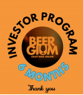 INVESTOR 6 MONTHS