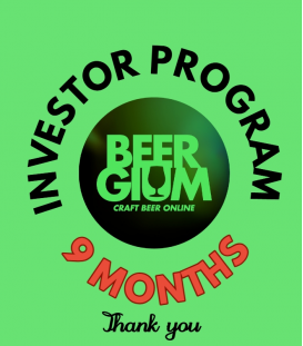 INVESTOR 9 MONTHS