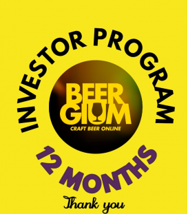 INVESTOR 12 MONTHS