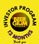 INVESTOR 12 MONTHS