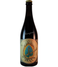 Jester King Simple Means 75cl