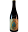 Jester King Simple Means 75cl