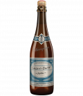 Boulevard Smokestack Series: Saison-Brett 75cl