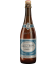 Boulevard Smokestack Series: Saison-Brett 2016 75cl BBF 01-2018