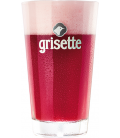 Friart Grisette Glass