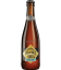 Boulevard Smokestack Series: Tell-Tale Tart 35cl VINTAGE 2016 (BBF 12-03-2017)