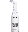 Omnipollo / Buxton Yellow Belly Peanut Butter Biscuit Stout 33cl - VINTAGE 2015