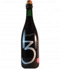 3 Fonteinen Hommage 2016-2017 10th BLEND 75cl