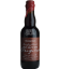 Crooked Stave Bourbon Barrel Cherry Origins 2013 37cl