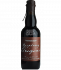 Crooked Stave Raspberry Origins 2014 37cl