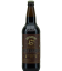 Westbrook 6th Anniversary 2016 Cabernet Barrel Aged 65cl