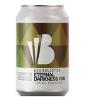 Beerbliotek Eternal Darkness 33cl