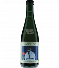 Cantillon Gueuze 37.5cl