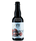 Kings Cereza 37cl