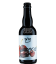 Kings Cereza 37cl