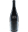 The Bruery Black Tuesday 2017 75cl