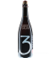 3 Fonteinen Framboos Oogst 75cl