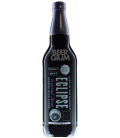 FiftyFifty Eclipse 2017 Coffee 65cl