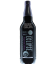 FiftyFifty Eclipse 2017 Coffee 65cl