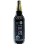 FiftyFifty Eclipse 2017 Brewmaster’s Grand Cru Blend 2017 65cl