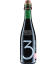 3 Fonteinen Oude Kriek with Honey 37cl