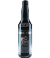 Thorn Bourbon BA Dark Tsar 65cl
