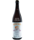 Thorn Rustic Ralph Blackberry Brett Saison 75cl