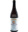 Thorn Rustic Ralph Blackberry Brett Saison 75cl