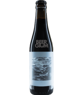 O/O Baltic Porter