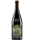 The Bruery Share This: O.C. 75cl