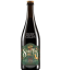 The Bruery Share This: O.C. 75cl