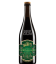 The Bruery 10 Lords-A-Leaping 75cl