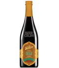 The Bruery Saule 75cl