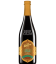 The Bruery Saule 75cl