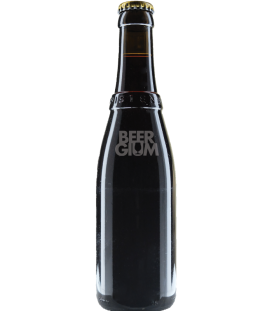 Trappist Westvleteren 12