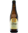 La Trappe Blond 33cl