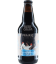 Prairie Vanilla Noir 35cl VINTAGE 2020