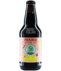 Prairie Pirate Bomb! 35cl VINTAGE 2017